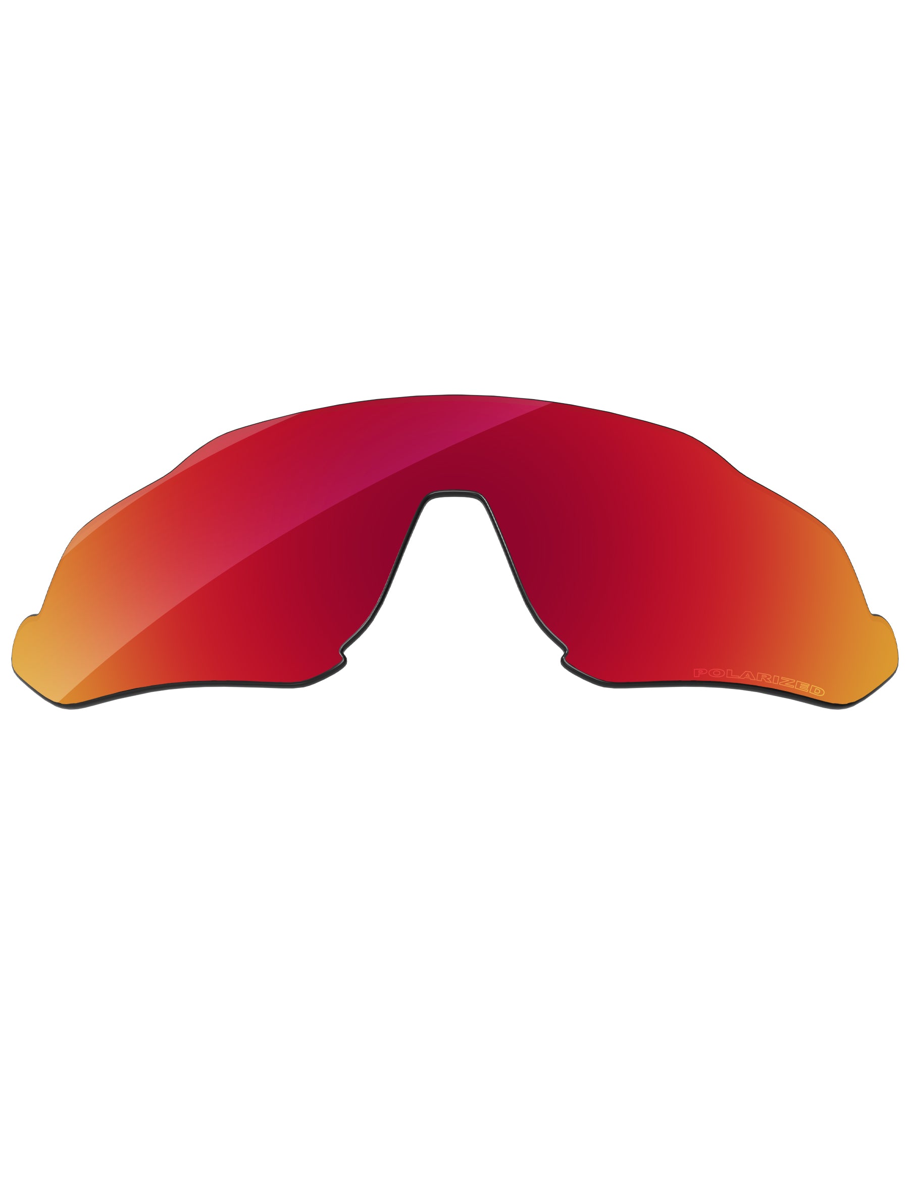 Deep Red-Pro