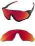Deep Red-Pro