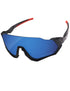 Deep Water-Pro