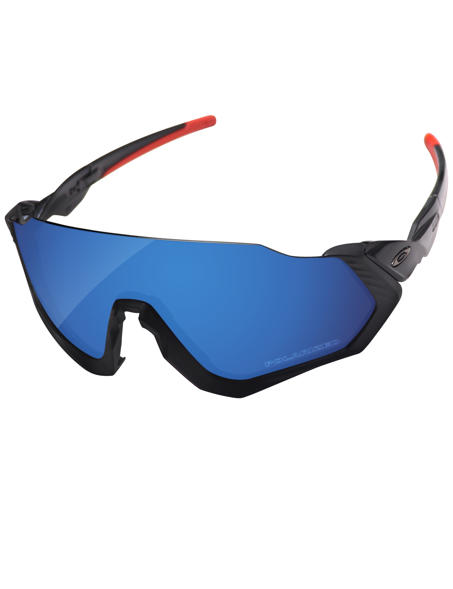 Deep Water-Pro