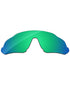 Emerald Green-Pro