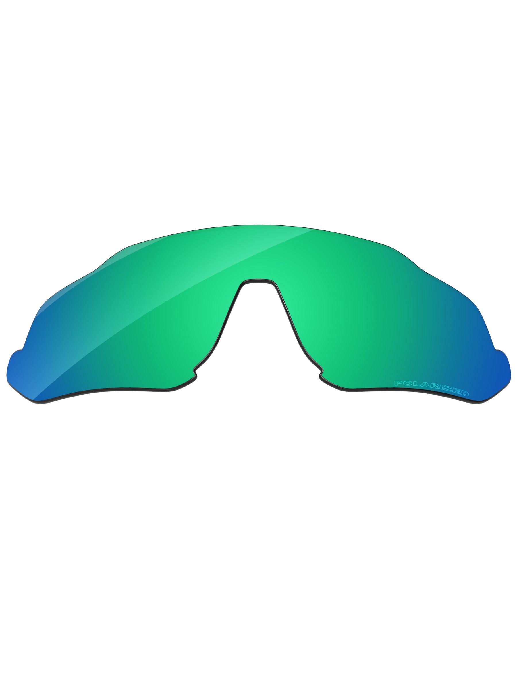 Emerald Green-Pro