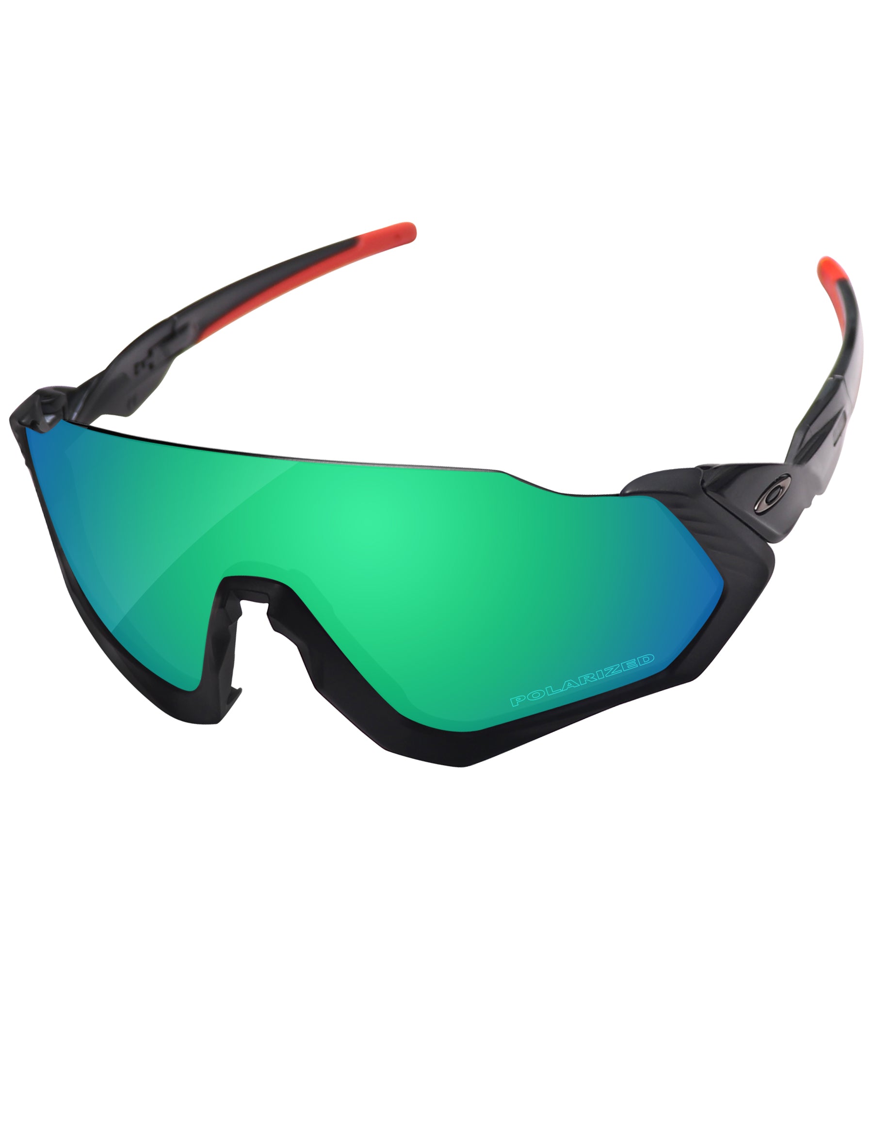 Emerald Green-Pro