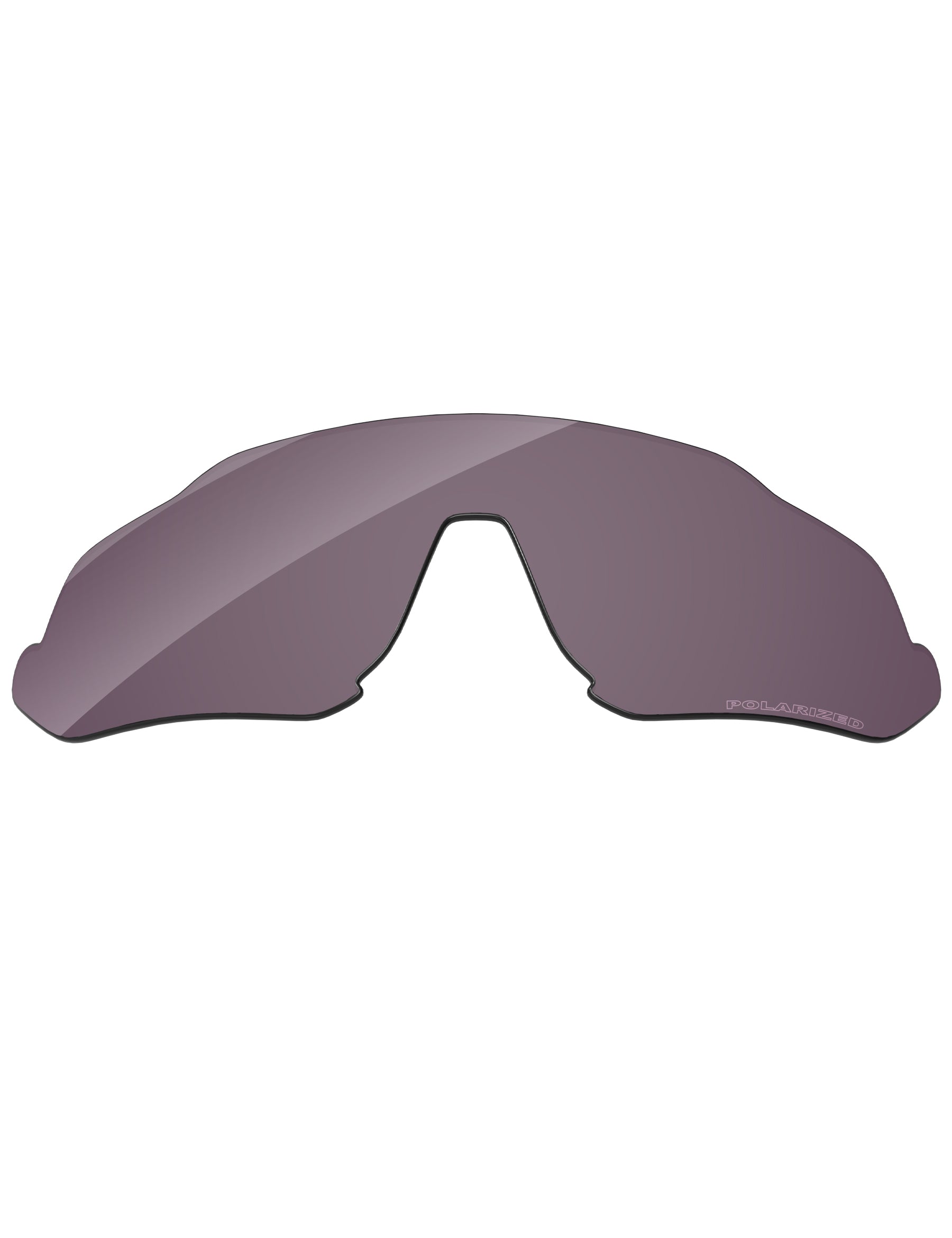 Gray Chrome-Pro