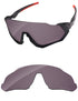 Gray Chrome-Pro