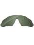 Gray Green-Pro