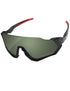 Gray Green-Pro