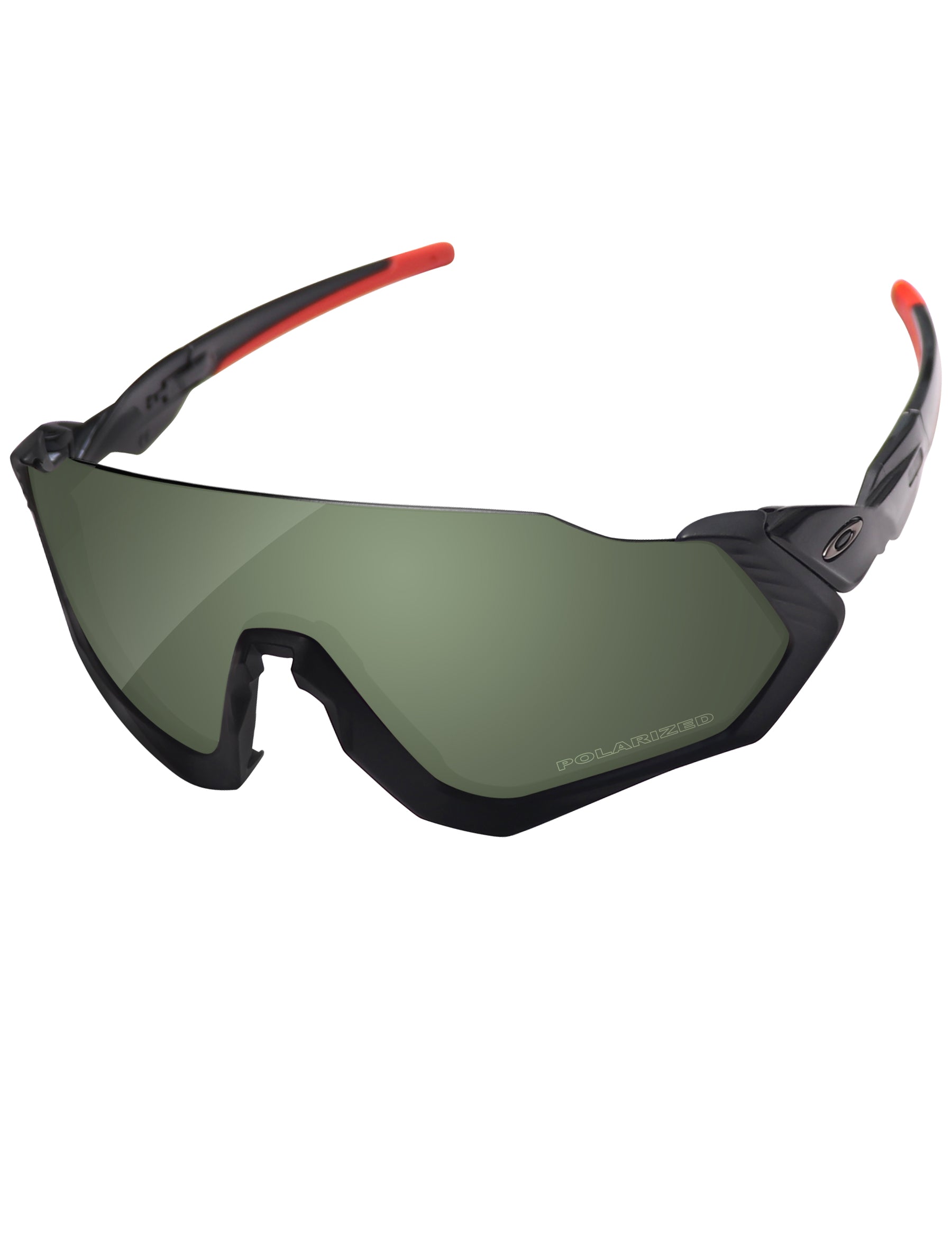 Gray Green-Pro