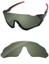 Gray Green-Pro