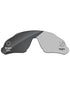 Gray Photochromic-Pro