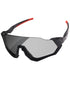 Gray Photochromic-Pro