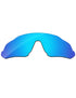 Ice Blue-Pro