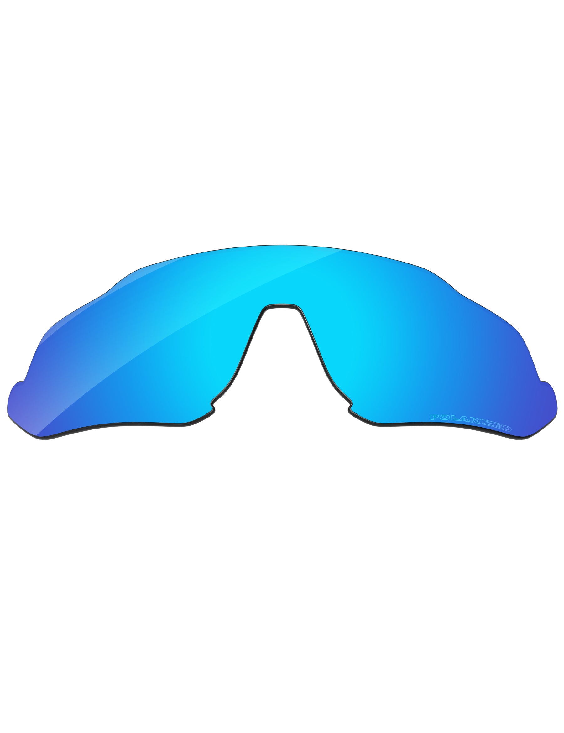 Ice Blue-Pro