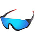 Ice Blue-Pro