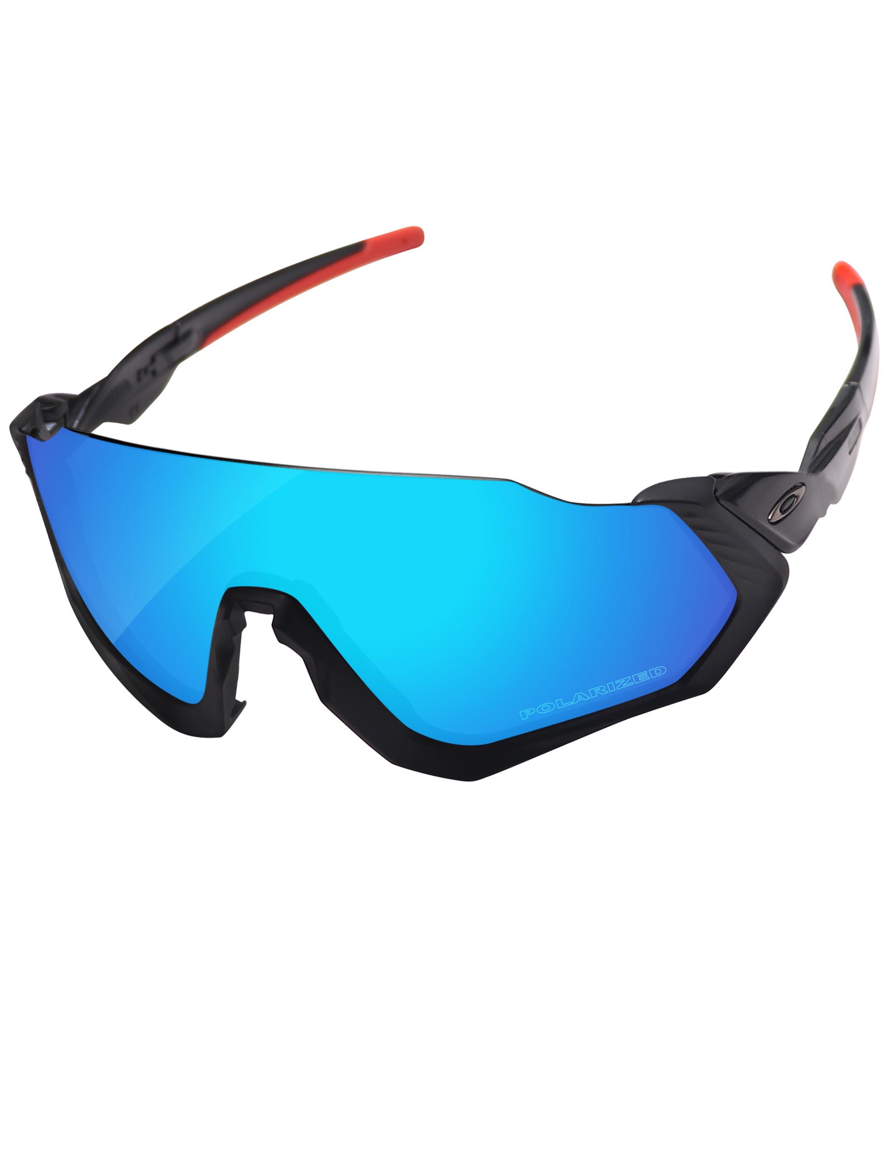 Ice Blue-Pro