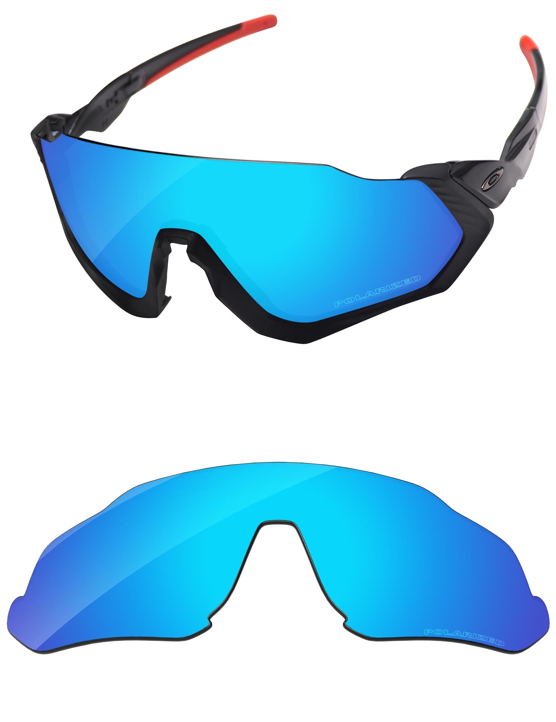 Ice Blue-Pro
