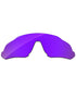 Plasma Purple-Pro