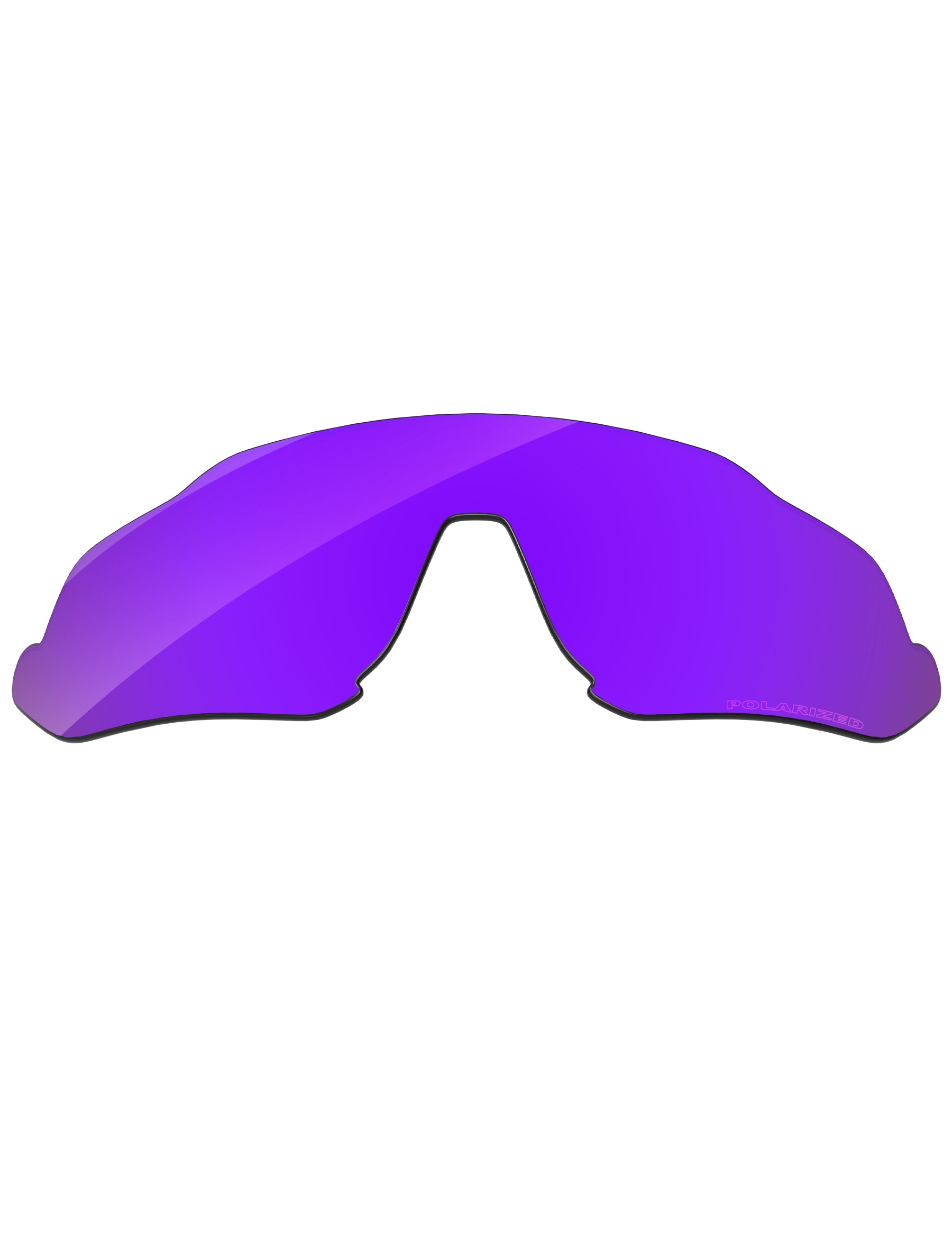 Plasma Purple-Pro