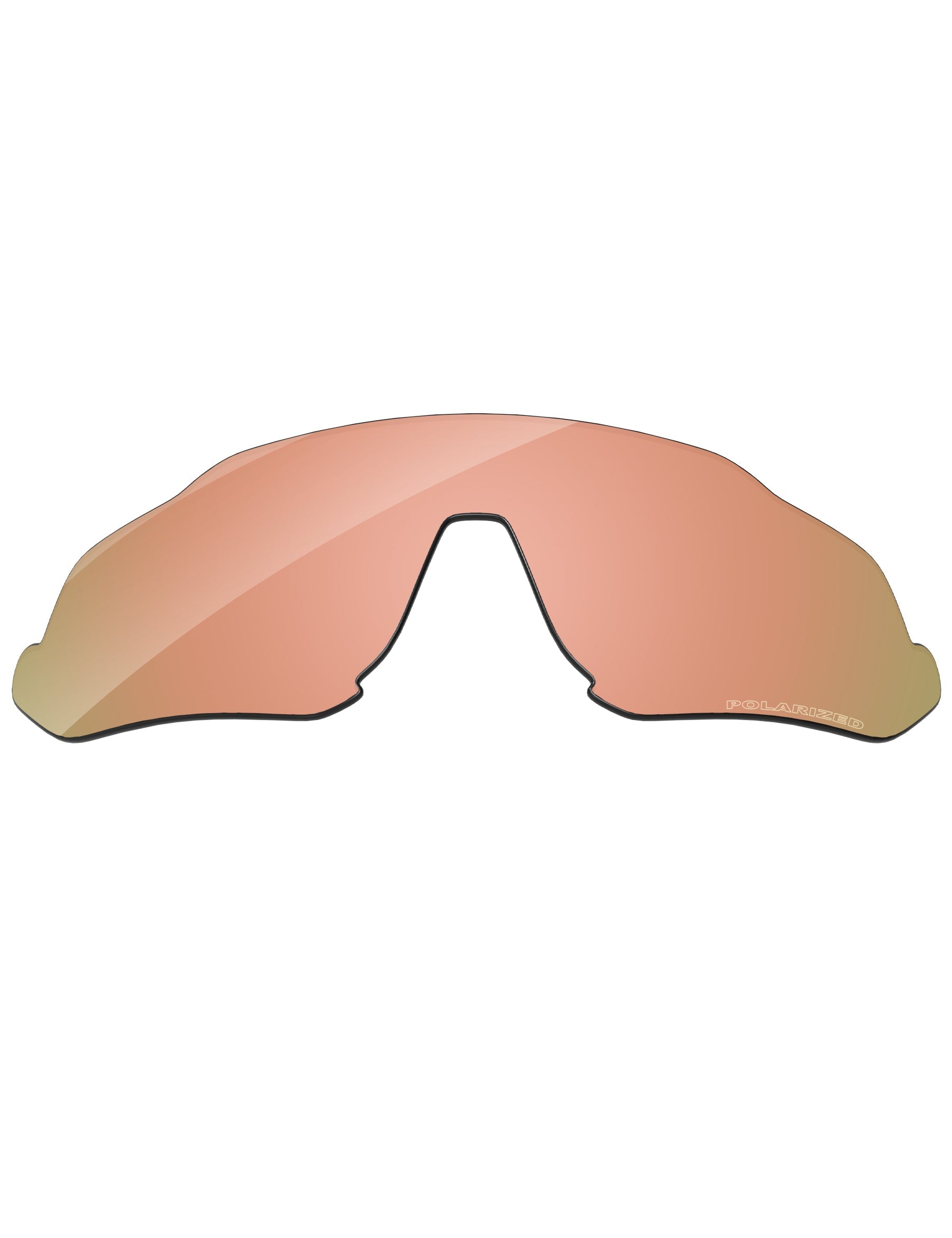 Rose Gold-Pro