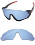 Sapphire Blue-Pro