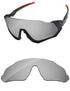 Silver Chrome-Pro