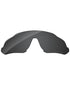 Solid Black-Pro