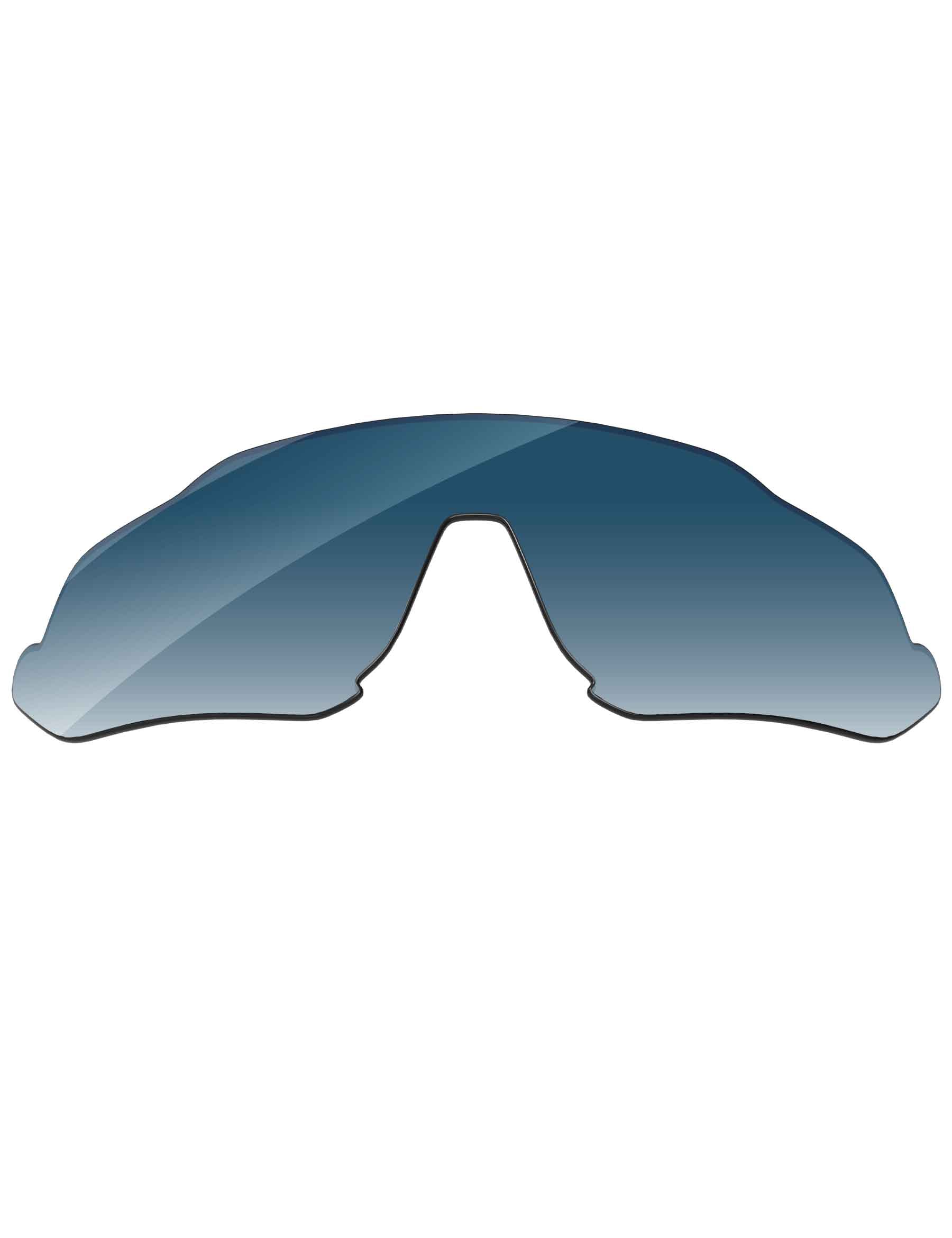 Blue Gradient-Standard
