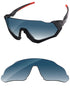 Blue Gradient-Standard