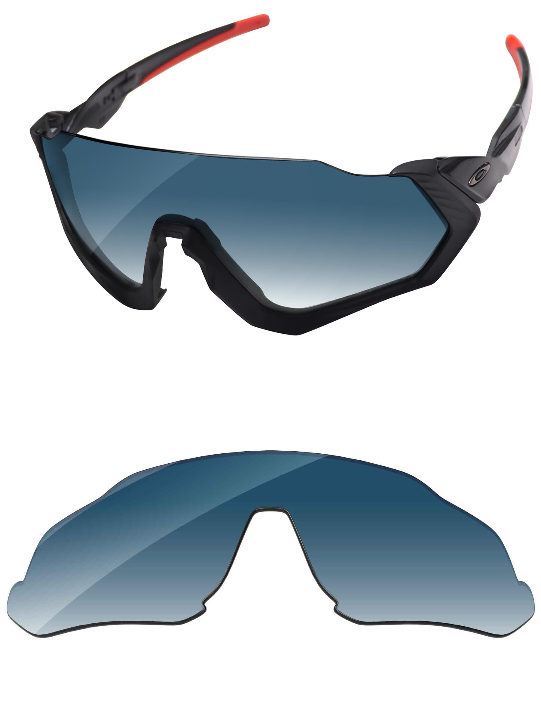 Blue Gradient-Standard