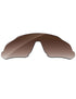 Brown Gradient-Standard