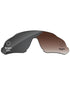 Brown Gradient Gray Photochromic-Standard