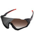 Brown Gradient Gray Photochromic-Standard