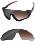Brown Gradient Gray Photochromic-Standard