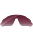 Burgundy Gradient-Standard