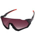 Burgundy Gradient-Standard