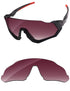 Burgundy Gradient-Standard