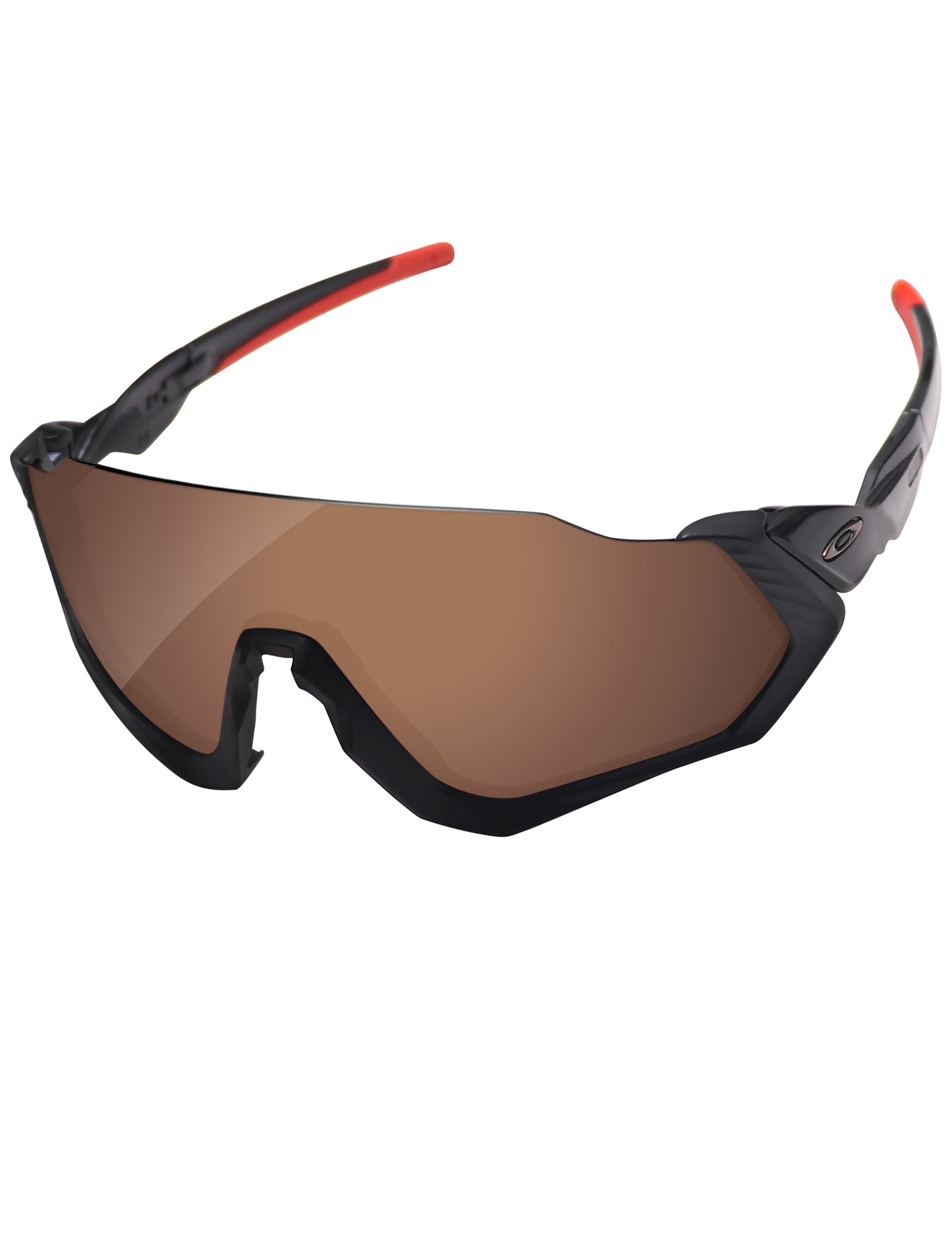 Copper Brown-Standard