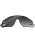 Gray Gradient Photochromic-Standard