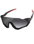 Gray Gradient Photochromic-Standard