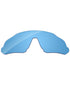 HD Blue-Standard