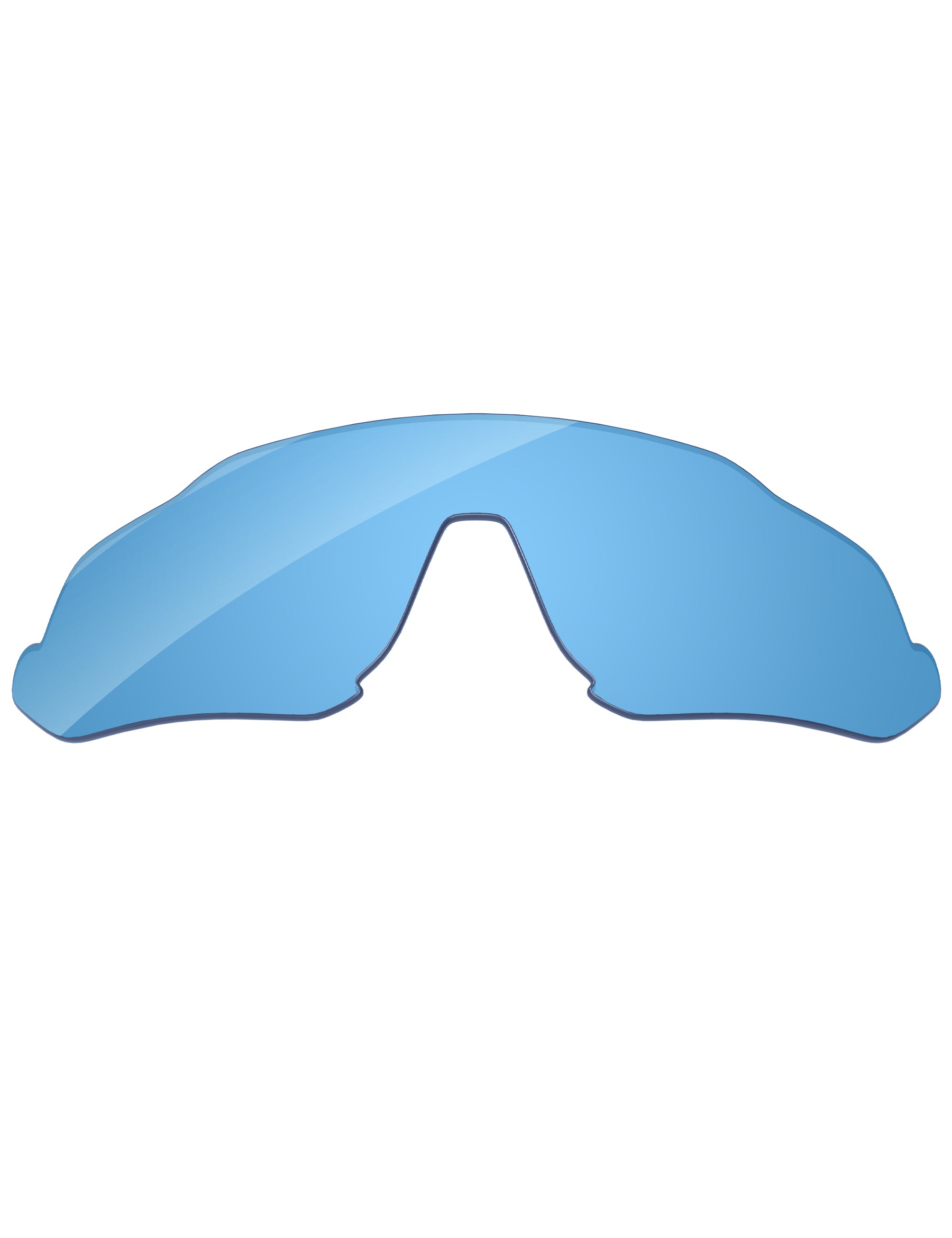 HD Blue-Standard