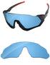 HD Blue-Standard