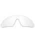 HD Clear-Standard