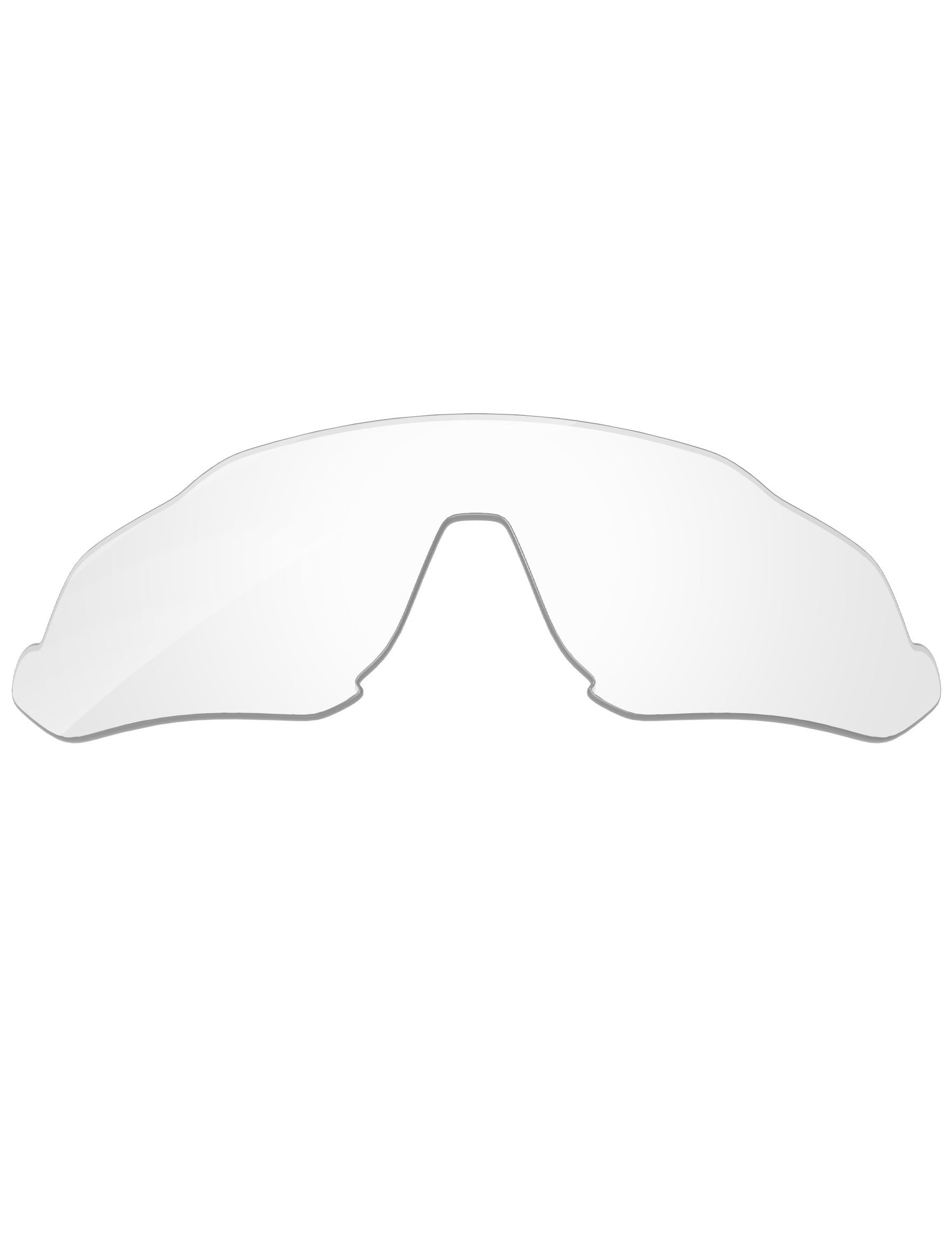 HD Clear-Standard