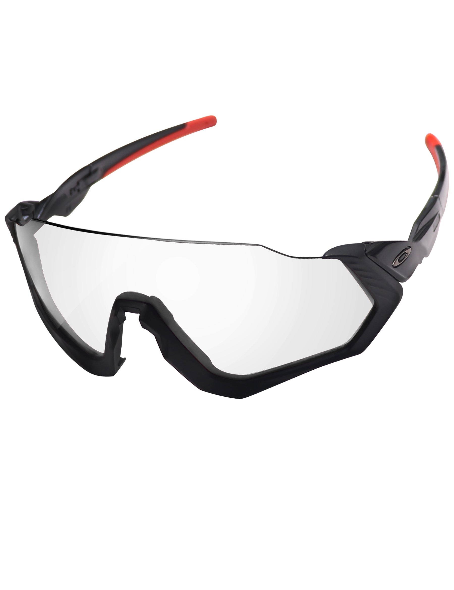 HD Clear-Standard