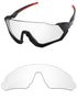 HD Clear-Standard