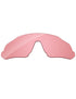 HD Pink-Standard