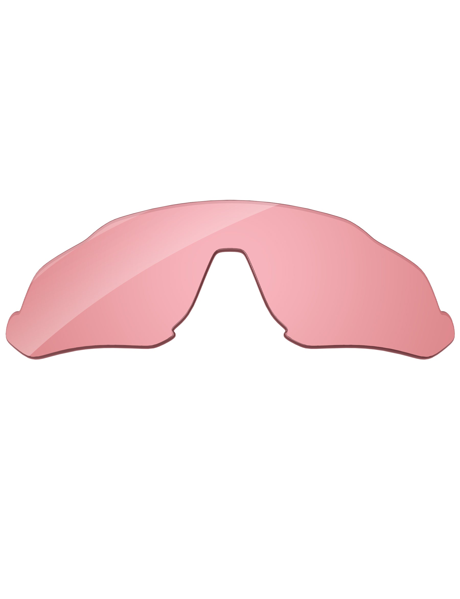 HD Pink-Standard