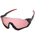 HD Pink-Standard