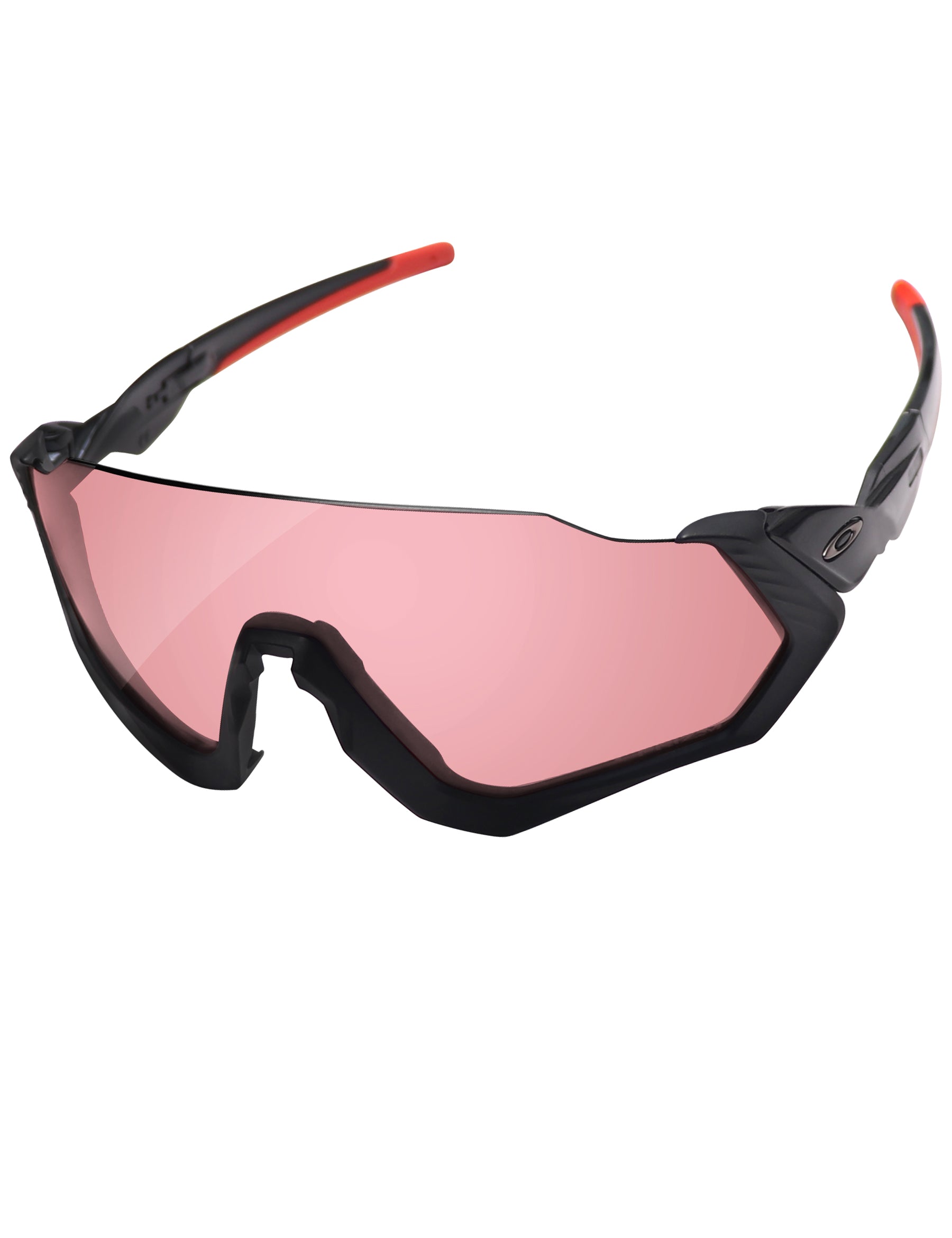 HD Pink-Standard